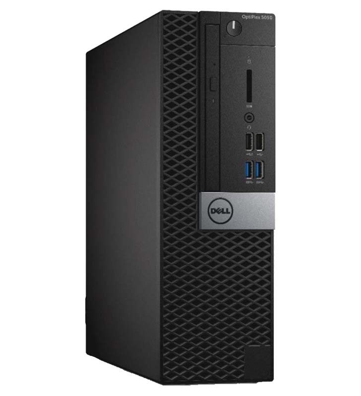 ☆週末特価☆【SSD搭載】DELL Optiplex5080 SFF 5080-3.jpg